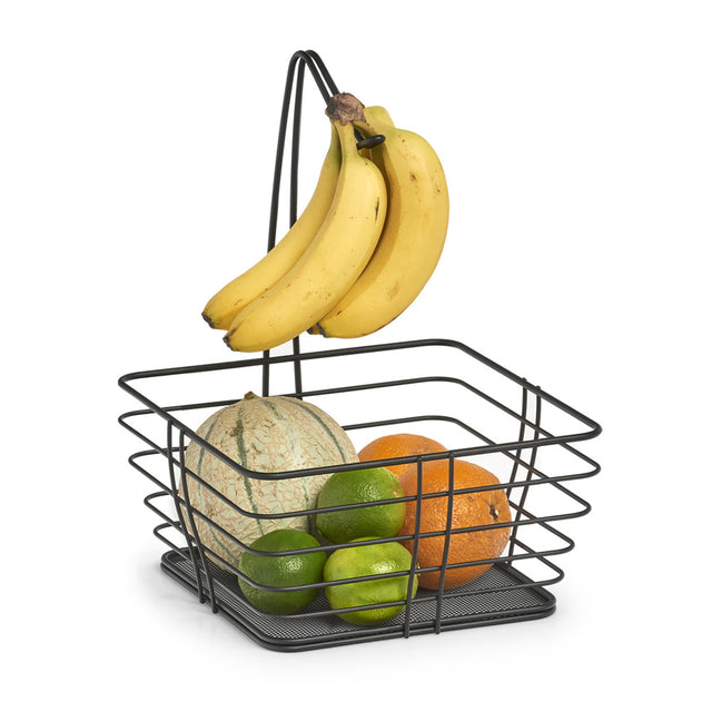 bananenhanger so clever