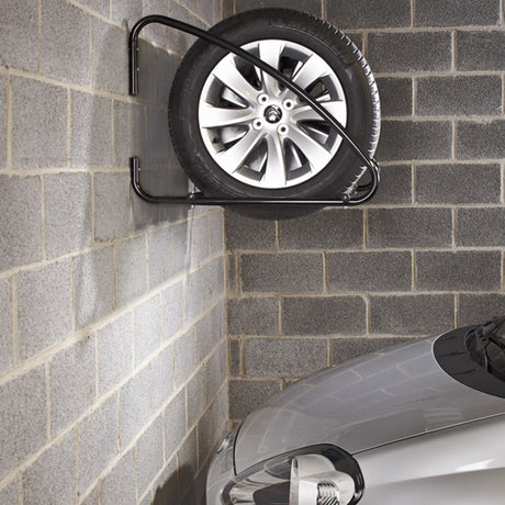 banden-opslag-rek-mottez