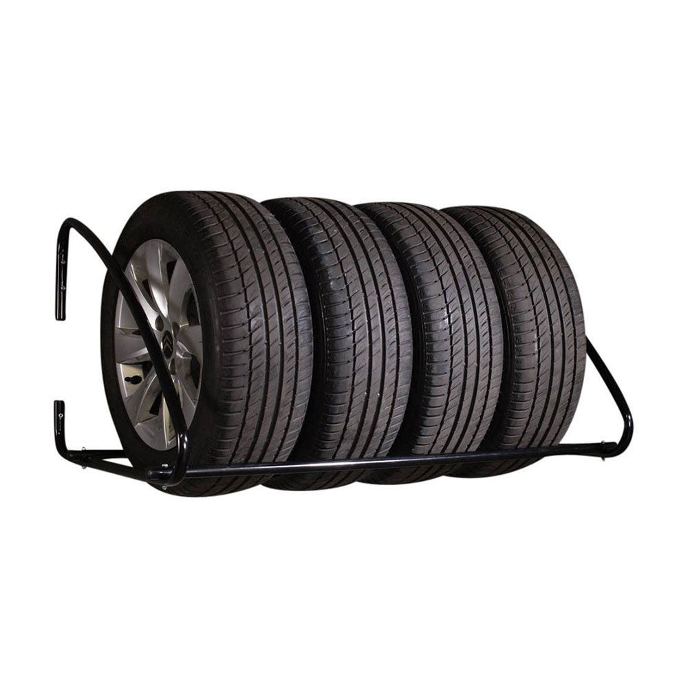 bandenrek-wandmontage-mottez