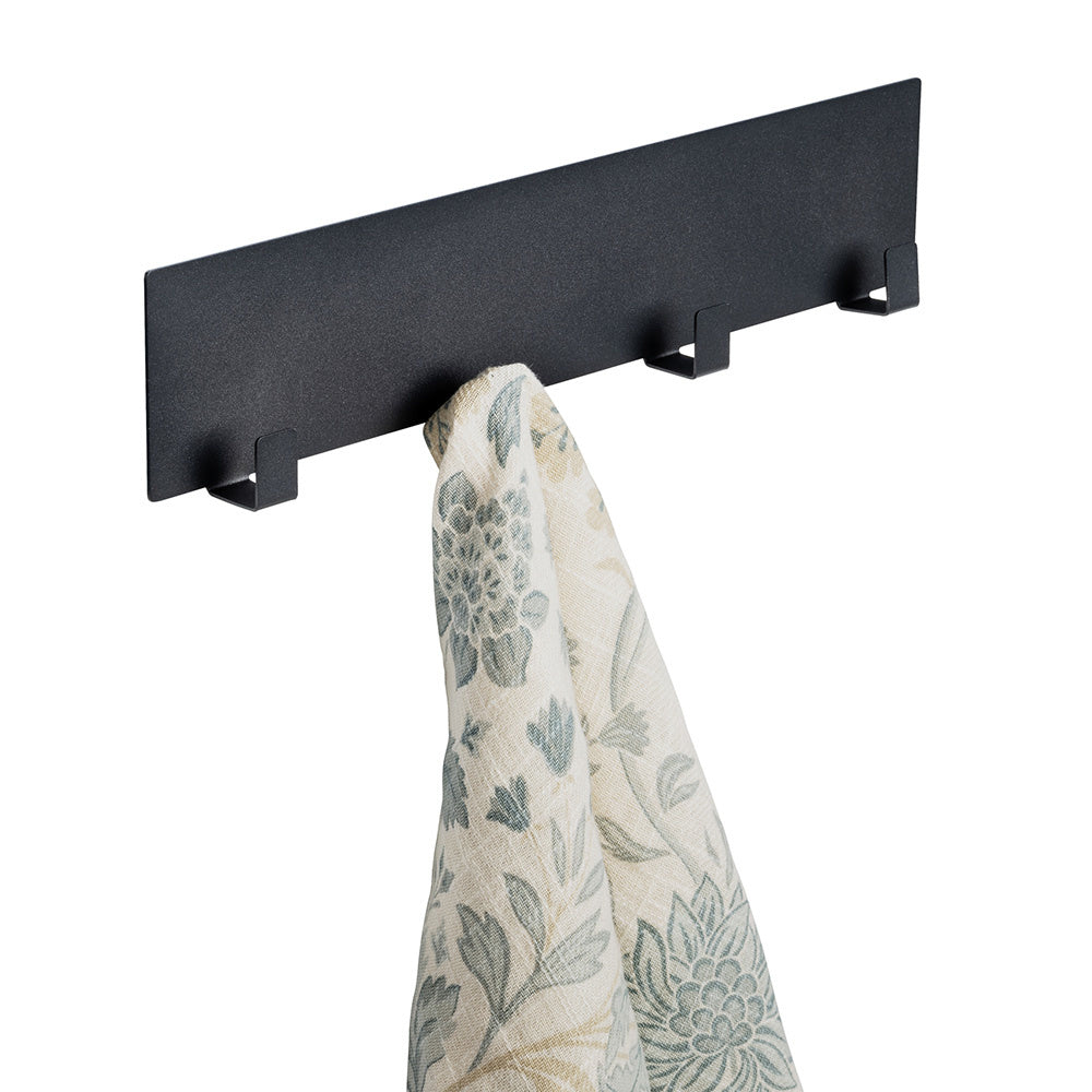 bbq-accessoires-opbergen-so-clever