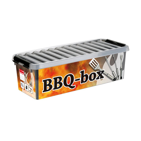 bbq-gereedschap-opbergen-soclever