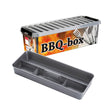bbq-opbergbox-kopen