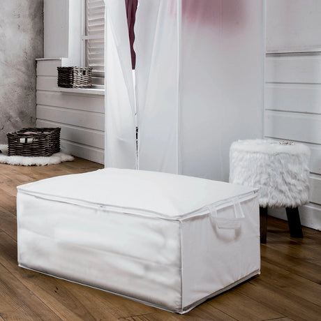 beddengoed-opbergen-compactor