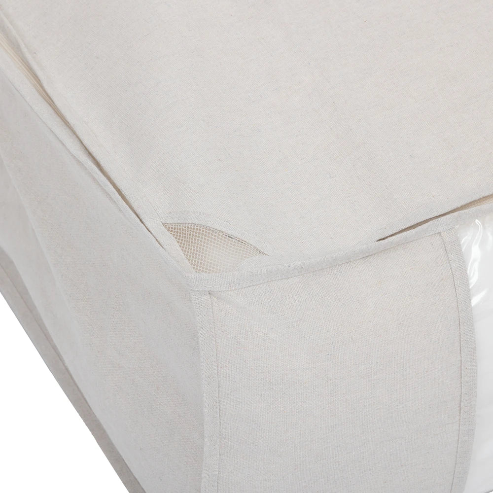 beddengoed-opbergen-dekbedden