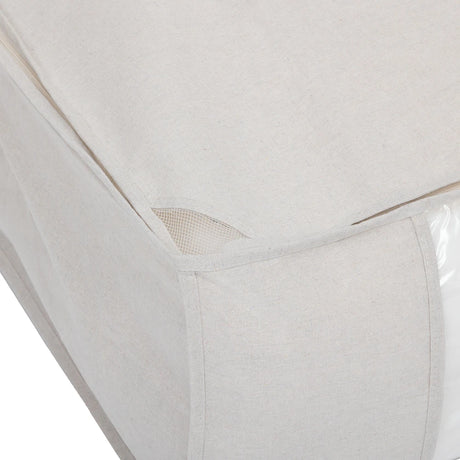 beddengoed-opbergen-dekbedden