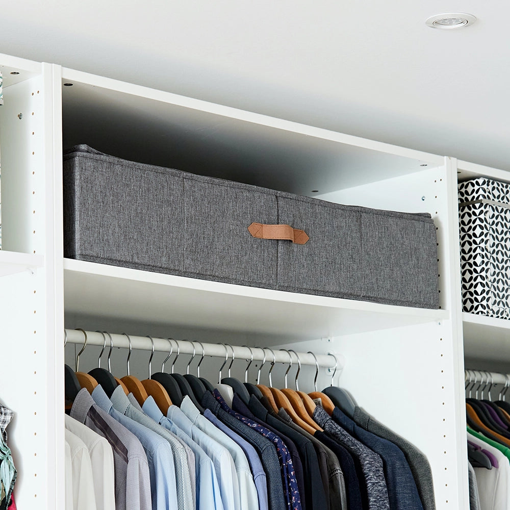 beddengoed-opbergen-dekbedtas