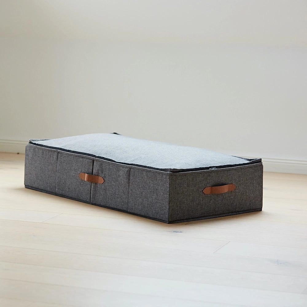 beddengoed-opbergen-store-it