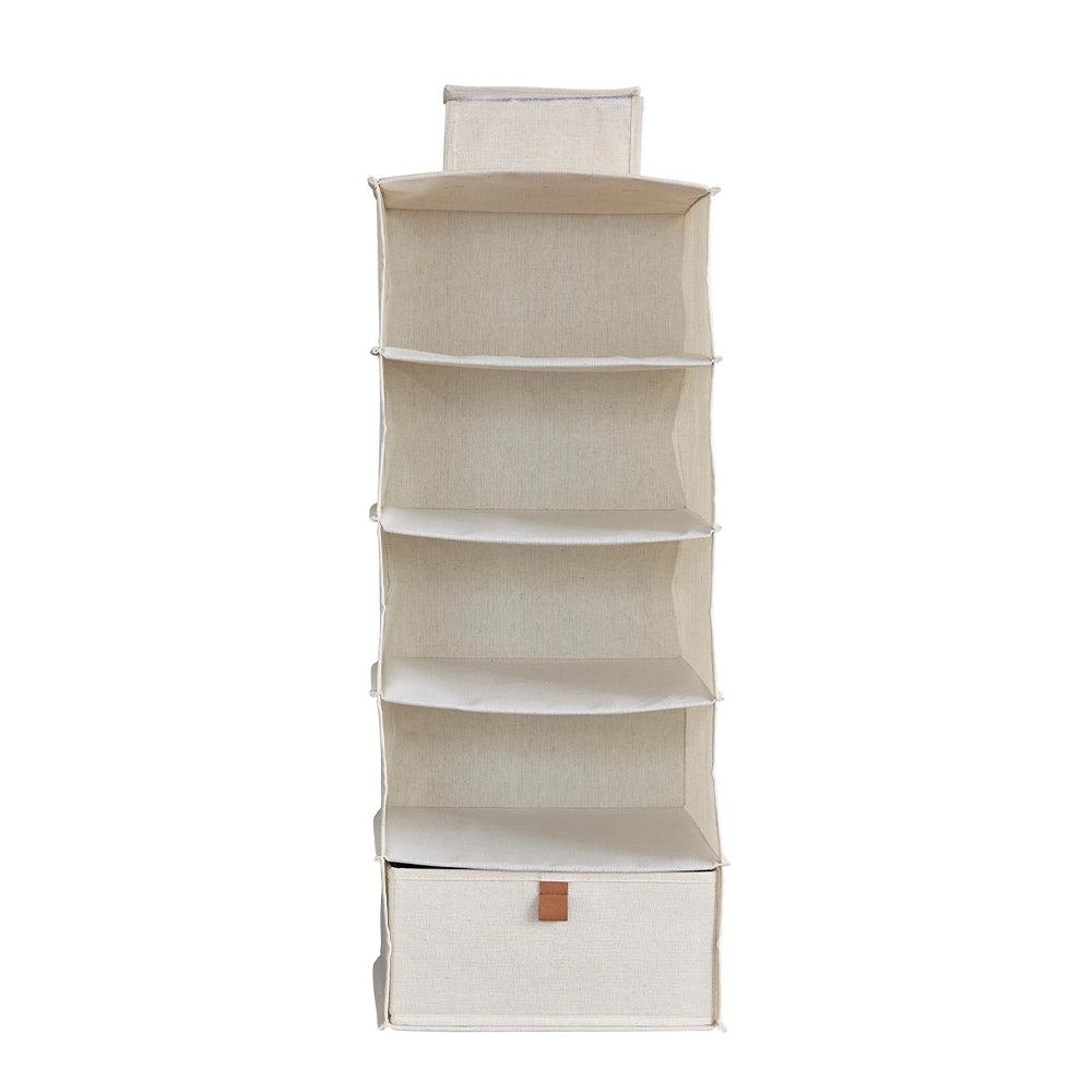 beige-hang-organizer-kleding