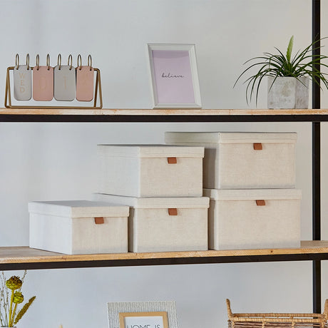 beige-opbergdozen-soclever