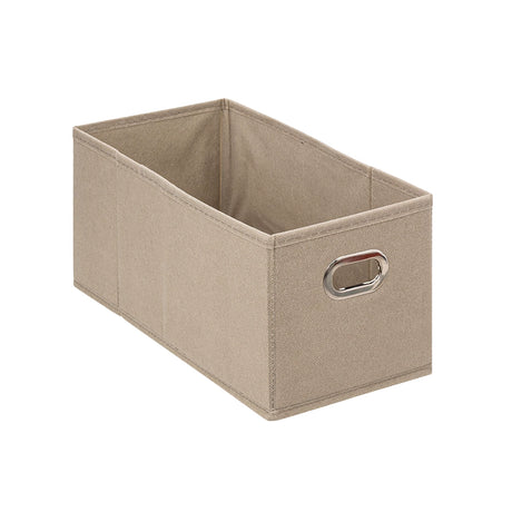 beige-opbergmand-five-a