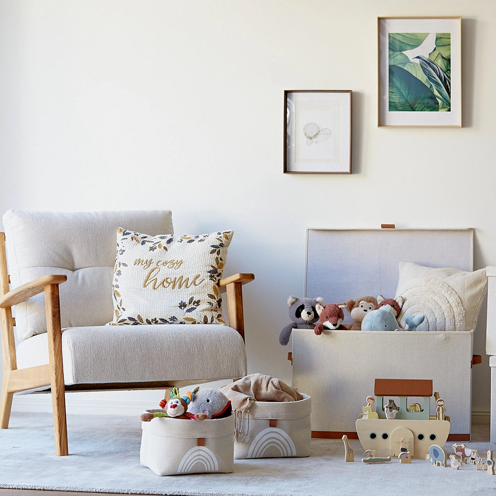 beige-opbergmand-speelgoed