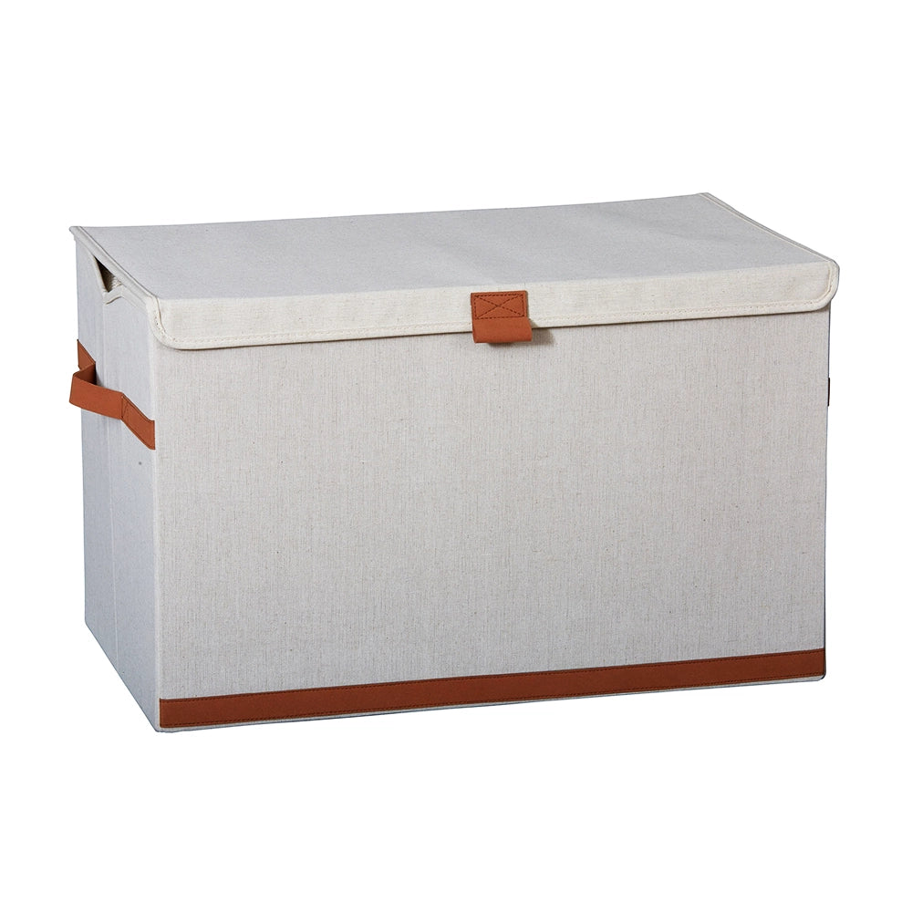 beige-opbergmand-store-it