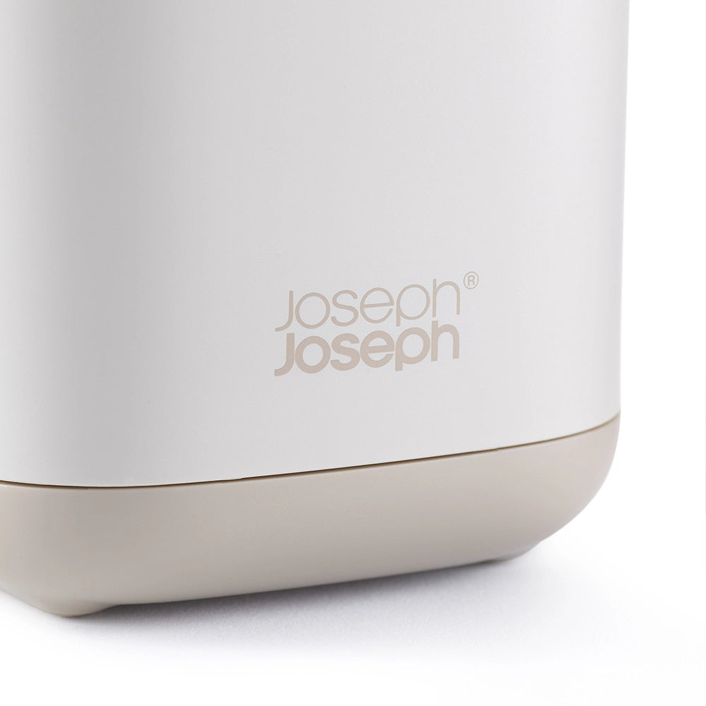 beker-tandenborstels