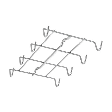 bekerhouder-metaltex-tomado