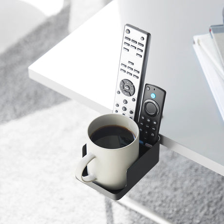 bekerhouder-yamazaki