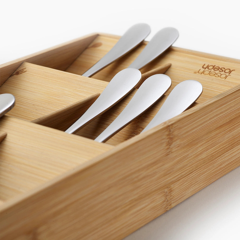 bestek-opbergen-bamboe-materiaal