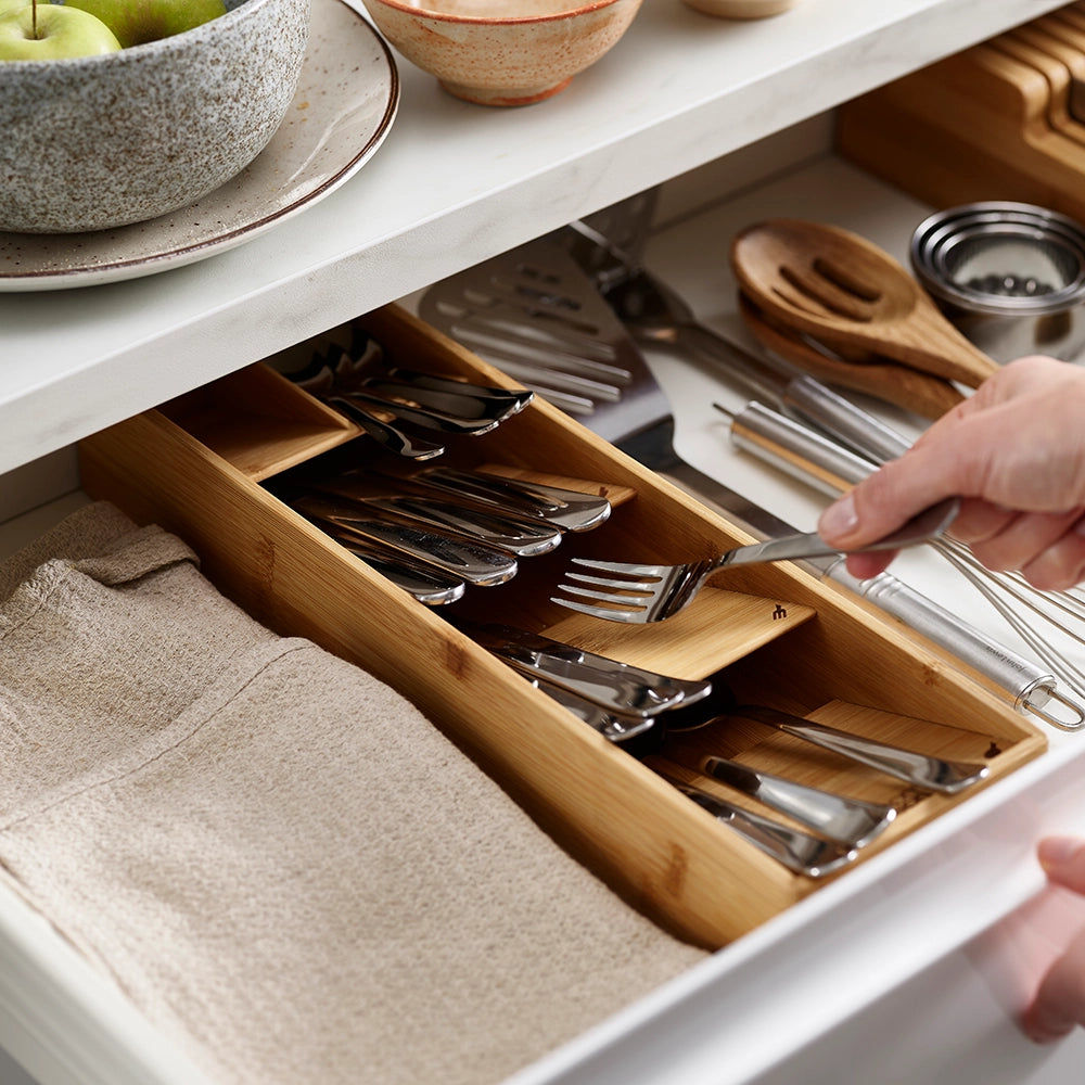 bestekbak-bamboe-kopen