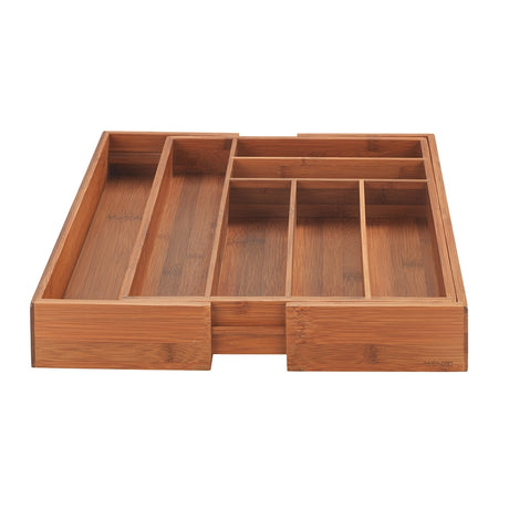 bestekbak-bamboe-soclever