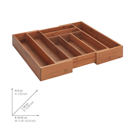 bestekbak-bamboe-wenko