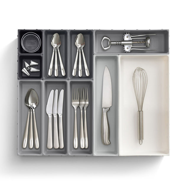 bestekbak-ladebakjes-joseph-joseph