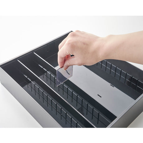 bestekbak-met-verdelers