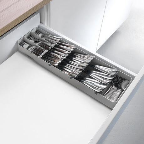 bestekbak tomado metaltex