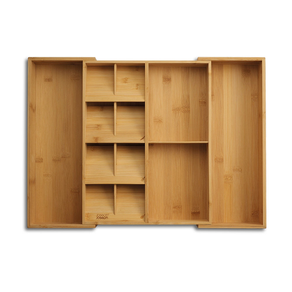 bestekbak-uitbreidbaar-bamboe