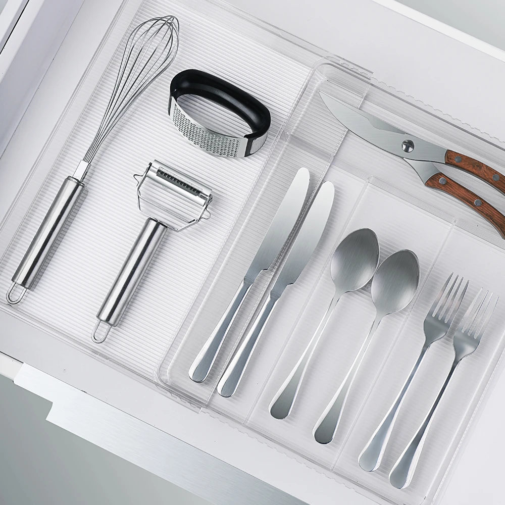 bestekbak-uitschuifbaar-soclever