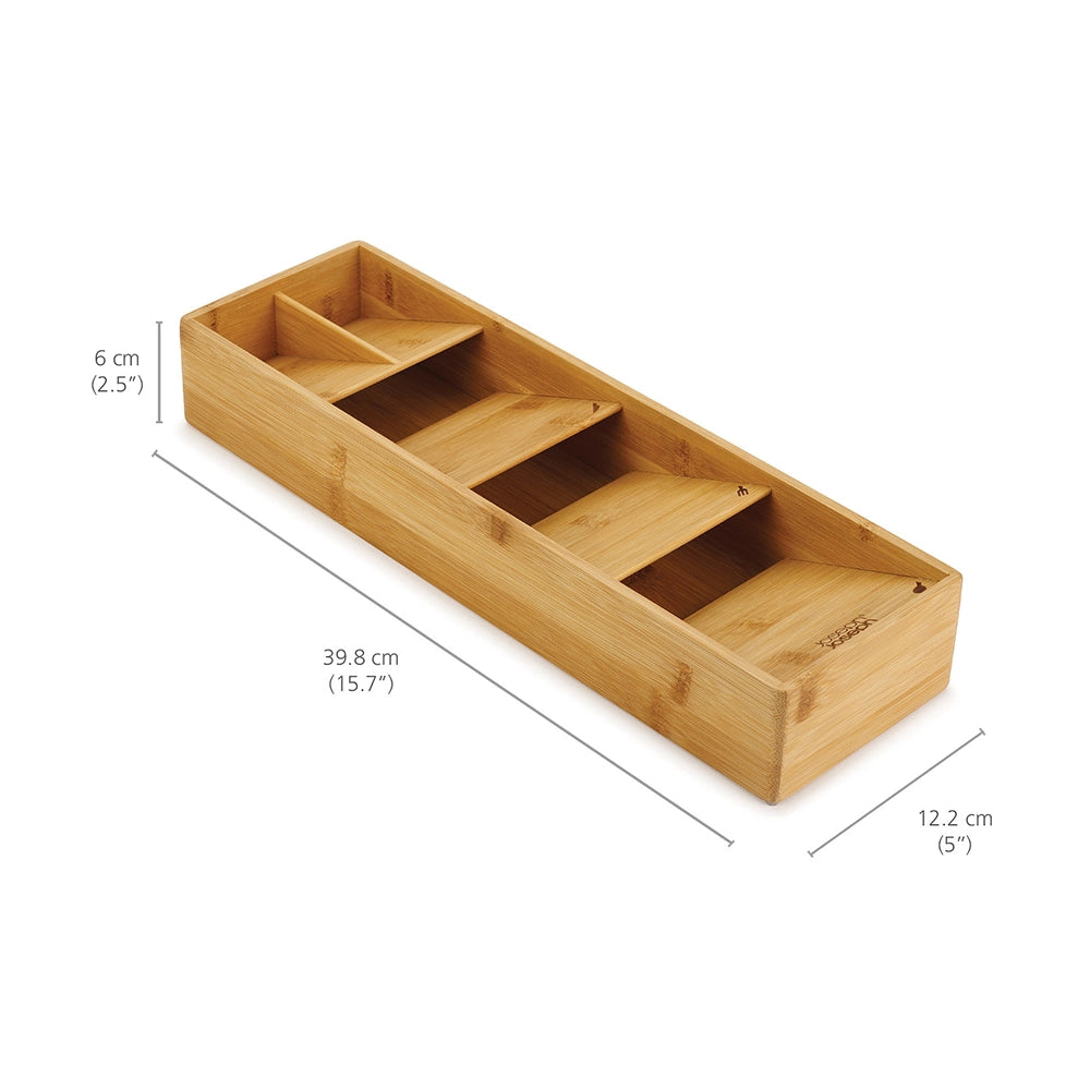 bestekbak-van-bamboe-joseph-joseph