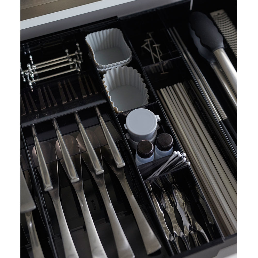 bestekbak-zwart-soclever