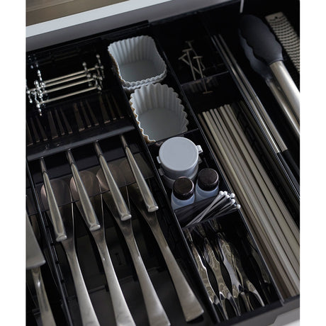 bestekbak-zwart-soclever