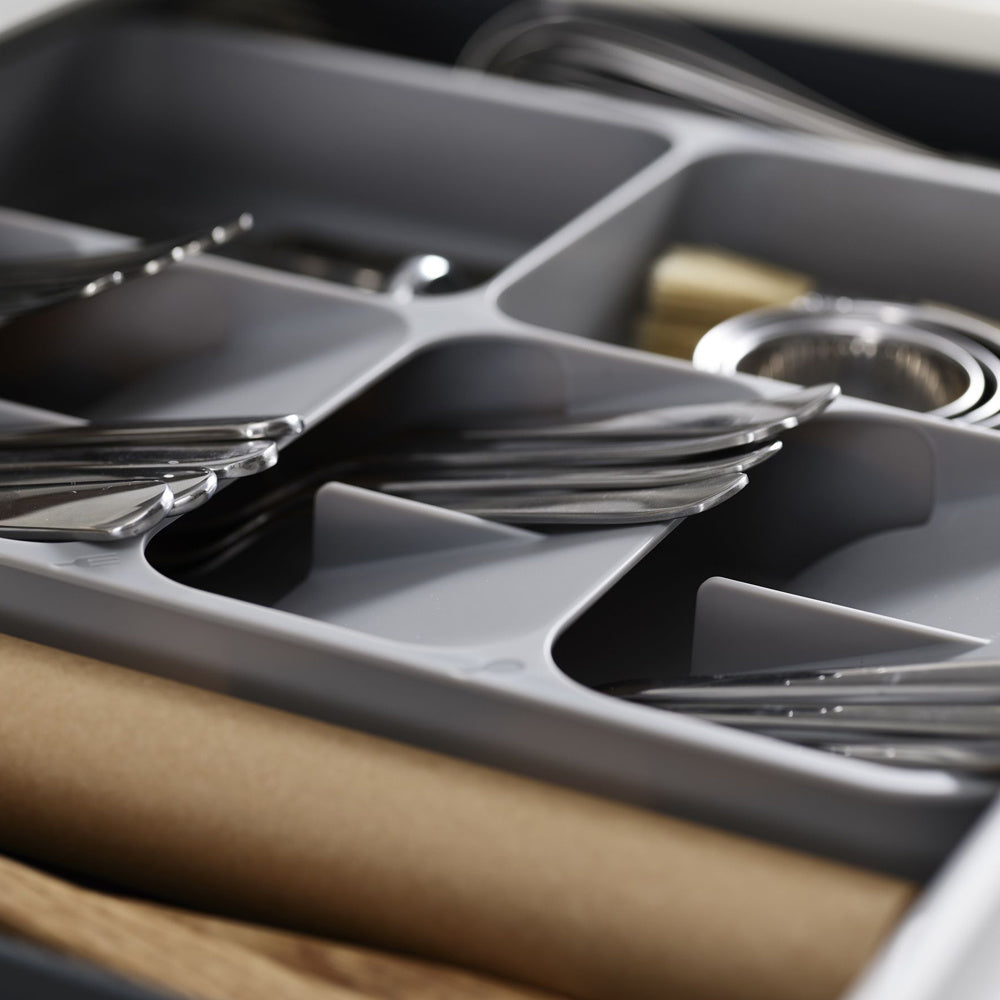 besteklade handig indelen so clever