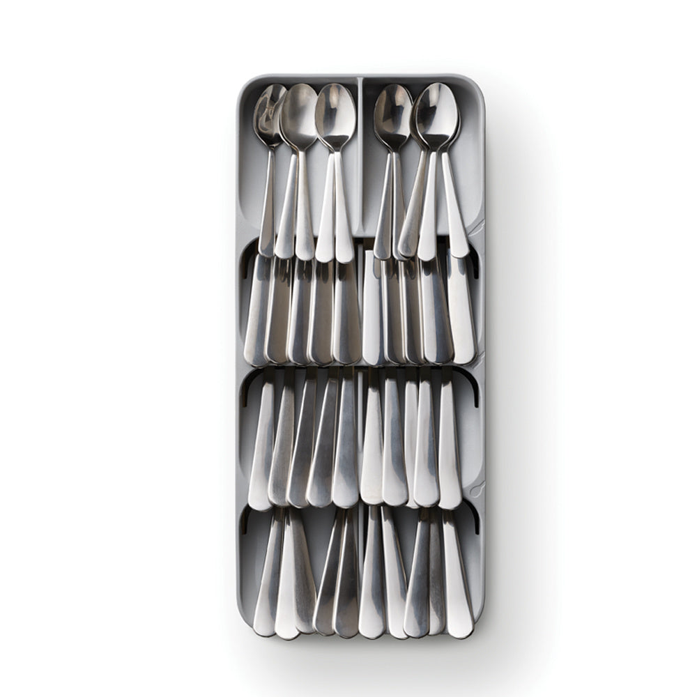 besteklade indeling so clever