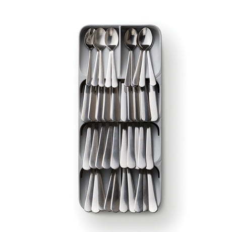 besteklade indeling so clever