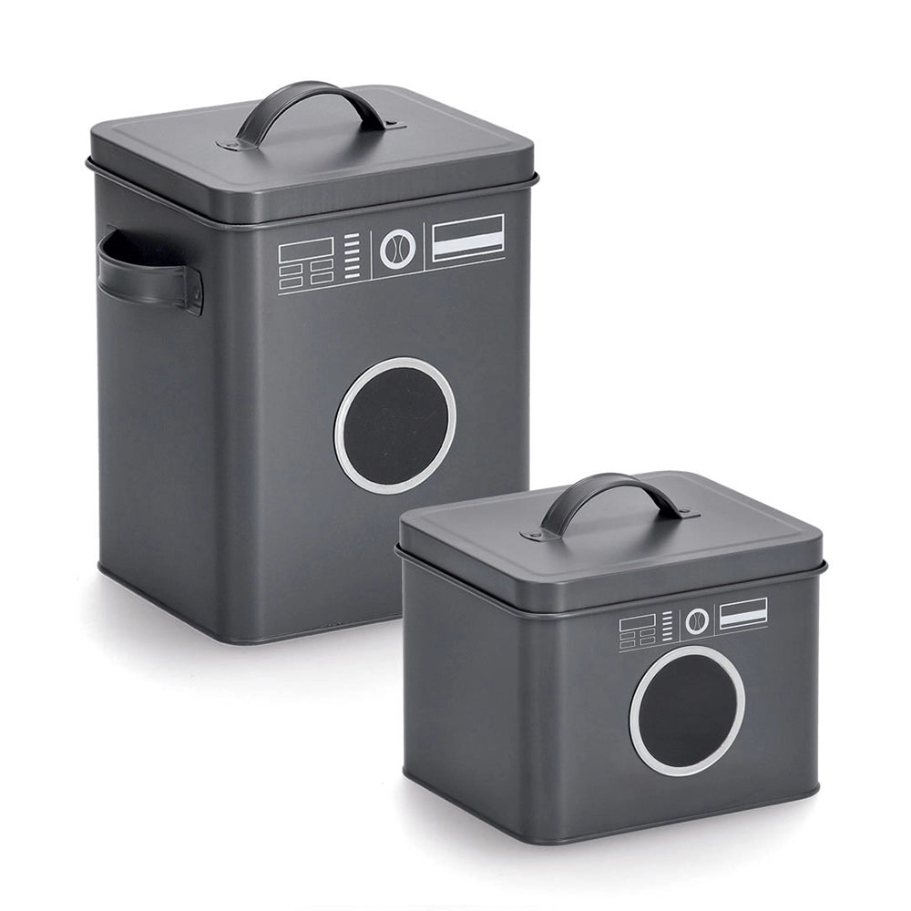 bewaarblikken-vaatwasser-wasmachine