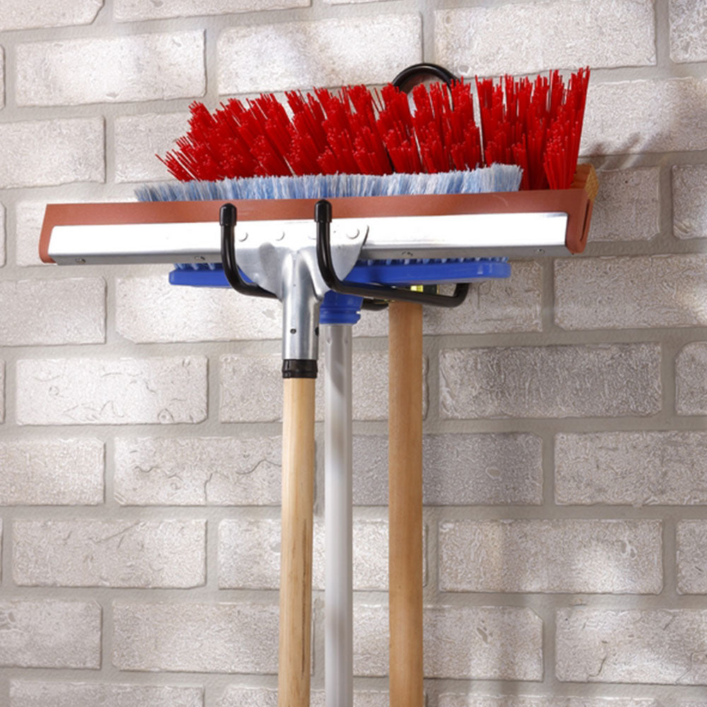 bezems-ophanghaak-soclever