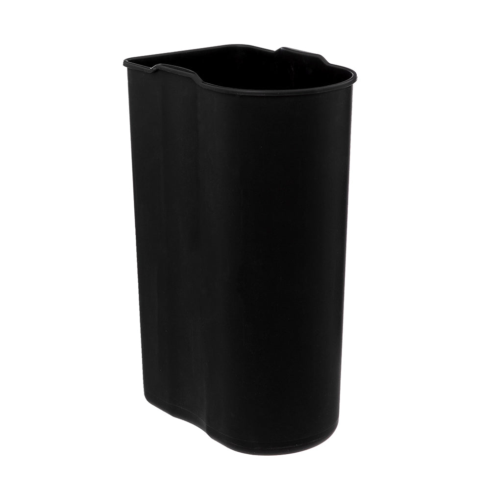 binnenbak-pedaalemmer-five