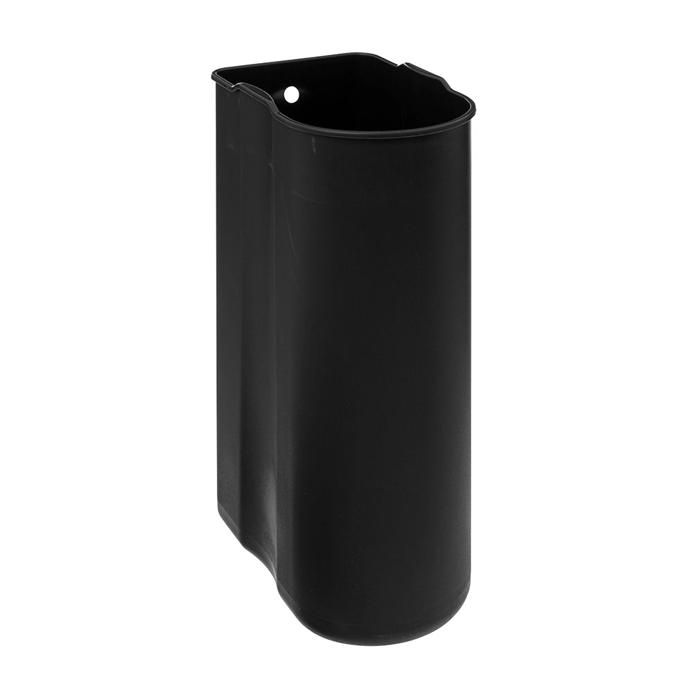 binnenbak-smalle-prullenbak