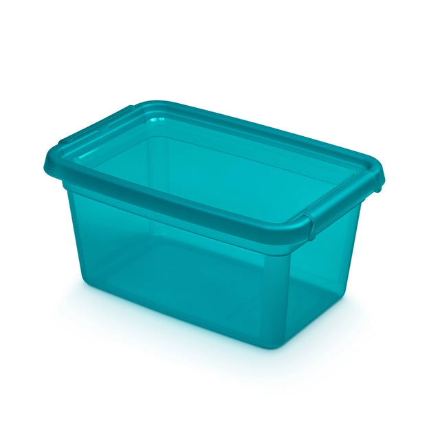 blauw-opbergbakje-4-5-liter