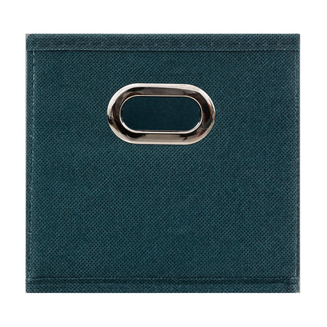 blauwe-mand-opbergmand