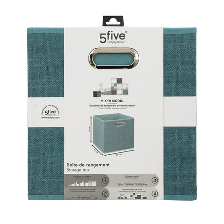 blauwe-mand-voor-vakkenkast