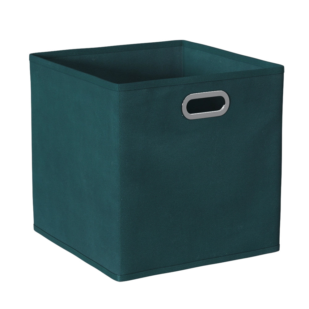 blauwe-opbergmand-kopen