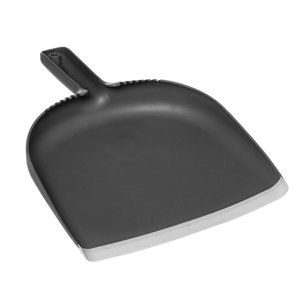 blik-voor-veger-five