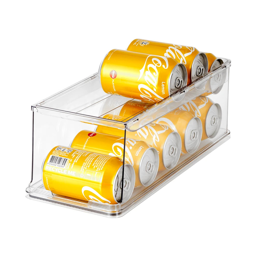 blikjes-dispenser-soclever