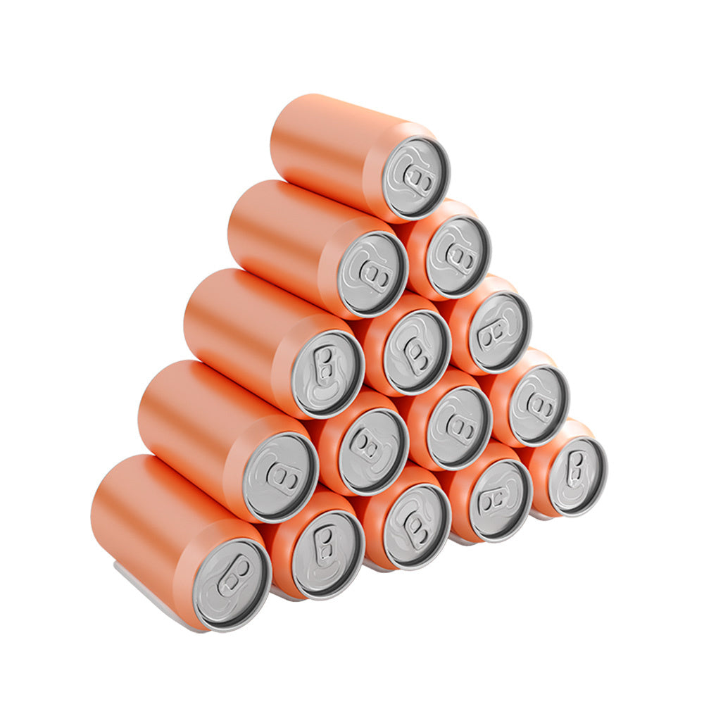 blikjes-stapelen-soclever