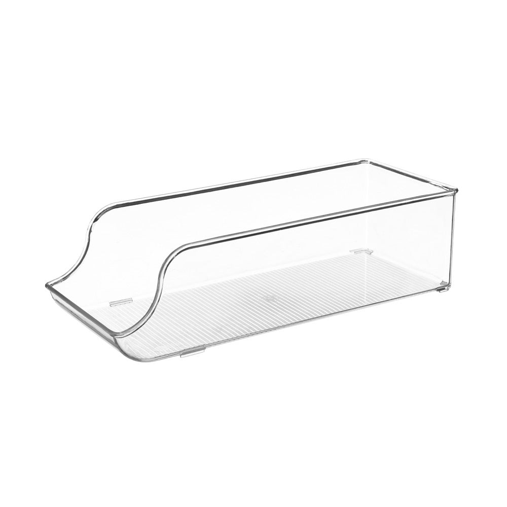 blikjeshouder koelkast five