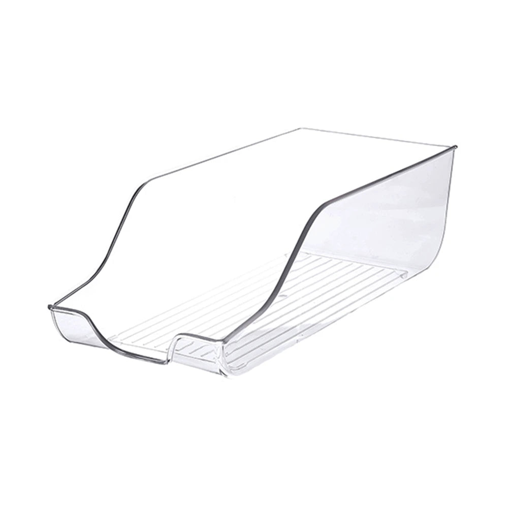 blikjeshouder-koelkast