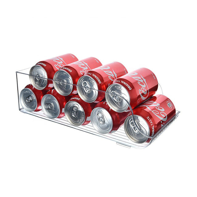 blikjeshouder so clever