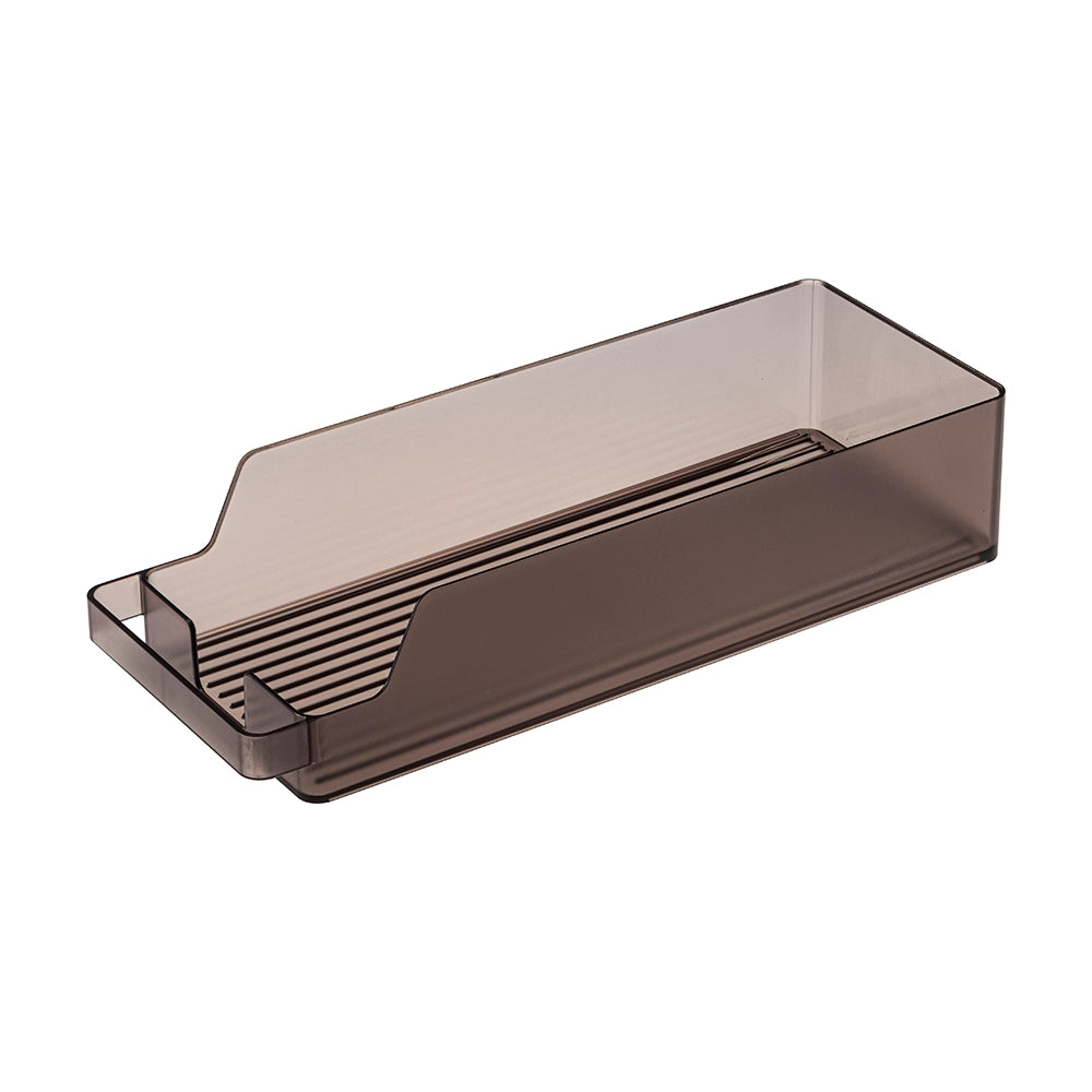 blikjeshouder-yamazaki-tower