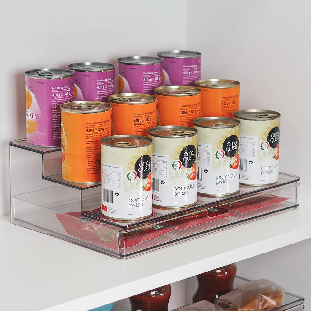 blikjesrek-soclever-classic-clear